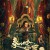 진령밀굴 In The Tomb The Wrath of Time 2022.1080p.KOR.FHDRip.H264.AAC-REEL