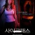 사이코패스 Bereavement,2010.720p.KOR.HDRip.H264.AAC-REEL