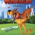 Marmaduke.2022.1080p.NF.WEBRip.DDP5.1.Atmos.x264-SMURF
