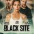 블랙 싸이트 Black Site 2022.720p.KOR.HDRip.H264.AAC-REEL
