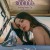 올리비아 로드리고 네가 있는 집으로 Olivia.Rodrigo.Driving.Home.2.U.2022.1080p.KOR.FHDRip.H264.AAC-REEL