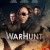 워헌트 WarHunt.2022.720p.KOR.HDRip.H264.AAC-REEL