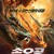 손오공 더 파이널 JOURNEY TO THE WEST A DUEL OF TWO HEROES.2022.720p.KOR.HDRip.H264.AAC-REEL.mp4
