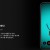 데이트 앱 당신을 노린다 정식릴 The.Tinder.Swindler.2022.KOREAN.1080p.KOR.FHDRip.H264.AAC-REEL