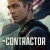 더 컨트랙터 The Contractor,2022.1080p.KOR.FHDRip.H264.AAC-REEL.mp4