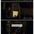 로크 앤 키 (통합본) Locke & Key 2022.720p.KOR.HDRip.H264.AAC-REEL