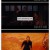7인의 악인전 The Water Margin Golden Robbers,2022.720p.KOR.HDRip.H264.AAC-REEL