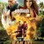 로스트 시티 (초고화질) The Lost City,2022.720p.KOR.HDRip.H264.AAC-REEL