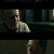미결처리반 Q 침묵의 암살자 The Marco Effect,2022.720p.KOR.HDRip.H264.AAC-REEL.mp4