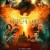 신비한 동물들과 덤블도어의 비밀 초고화질 2022.1080p.KOR.FHDRip.H264.AAC