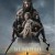 더 노스맨 The Northman 2022.720p.KOR.HDRip.H264.AAC-REEL