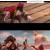 토르 마법 검의 전설 (우리말) Vic the Viking and the Magic Sword,2022.720p.KORDUB.HDRip.H264.AAC-REEL