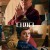 더 파더 The Father,2020.1080p.KOR.FHDRip.H264.AAC-REEL