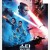 스타워즈 라이즈 오브 스카이워커 (우리말) Star Wars The Rise of Skywalker,2019.KORDUB.FHDRip.H264.AAC-REEL