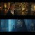 여래신장 Buddha Palm,2022.1080p.KOR.FHDRip.H264.AAC-REEL