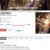 신용문객잔3 Longmen Town Inn,2022.1080p.KOR.FHDRip.H264.AAC-REEL