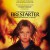 파이어스타터 FIRESTARTER,2022.720p.KOR.HDRip.H264.AAC-REEL