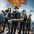 좀비랜드 더블 탭 우리말 Zombieland Double Tap,2019.1080p.KORDUB.FHDRip.H264.AAC-REEL