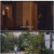 마터스 레인 천사의 눈물 Martyrs Lane,2022.1080p.KOR.FHDRip.H264.AAC-REEL