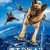 캣츠 앤 독스 2 (우리말) Cats & Dogs The Revenge Of Kitty Galore,2010.720p.KORDUB.HDRip.H264.AAC-REEL