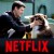 구조견 루비 (우리말) Rescued by Ruby,2022.1080p.KORDUB.FHDRip.H264.AAC-REEL