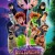 몬스터 호텔 4 (우리말) Hotel Transylvania 4,2022.1080p.KORDUB.FHDRip.H264.AAC-REEL