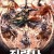 진령사 The Demon Suppressors West Barbarian Beast,2022.1080p.KOR.FHDRip.H264.AAC-REEL