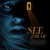 시 포 미 See For Me.2022.1080p.FHDRip.H264.AAC-REEL