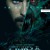 모비우스 (정식자막) Morbius,2022.1080p.KOR.FHDRip.H264.AAC-REEL