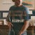 드라이 초고화질 The Dry,2022.1080p.KOR.FHDRip.H264.AAC-REEL