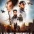나이트 레이더스 Night Raiders,2022.1080p.KOR.FHDRip.H264.AAC-REEL
