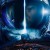 제미니 프로젝트 Project Gemini,2022.1080p.KOR.FHDRip.H264.AAC-REEL