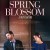 스프링 블라썸 Seize Printemps, Spring Blossom,2022.720p.KOR.HDRip.H264.AAC-REEL