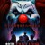 해피 데스나이트 Clown,2022.1080p.KOR.FHDRip.H264.AAC-REEL