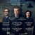 민스미트 작전 Operation Mincemeat,2022.720p.KOR.HDRip.H264.AAC-REEL