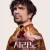시라노 Cyrano,2022.1080p.FHDRip.H264.AAC-REEL