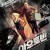 아우토반 Autobahn, Collide,2016.720p.KOR.HDRip.H264.AAC-REEL