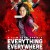 에브리씽 에브리웨어 올 앳 원스 (정식릴) Everything.Everywhere.All.At.Once.2022.1080p.KOR.FHDRip.H264.AAC-REEL