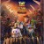토이 스토리 공룡 전사들의 도시 (우리말) Toy Story That Time Forgot,2014.1080p.KORDUB.FHDRip.H264.AAC-REEL
