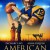 아메리칸 언더독 (정식자막) American Underdog,2022.1080p.KOR.FHDRip.H264.AAC-REEL