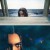더 비치 하우스 The Beach House,2022.1080p.KOR.FHDRip.H264.AAC-REEL