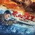 동북 저격수 King of Snipers.2022.1080p.KOR.FHDRip.H264.AAC-REEL