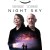나이트 스카이 (통홥본) Night Sky,2022.720p.KOR.HDRip.H264.AAC-REEL