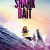 샤크 베이트 Shark Bait,2022.720p.KOR.HDRip.H264.AAC-REEL