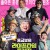 홍금보의 라이프타임 트레저 A Lifetime Treasure,2019.720p.KOR.HDRip.H264.AAC-REEL
