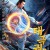 태극권2 2022.720p.KOR.HDRip.H264.AAC-REEL