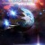 그널 작전명 트로이 First Signal,2022.720p.KOR.HDRip.H264.AAC-REEL