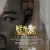 퇴마귀멸검 DEMONS WARRIOR,2022.1080p.KOR.FHDRip.H264.AAC-REEL