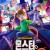 몬스터 아카데미 (우리말) CRANSTON ACADEMY MONSTER ZONE,2022.1080p.KORDUB.FHDRip.H264.AAC-REE