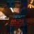 쓰리 아직 끝나지 않았다 Три, Three,2022.1080p.KOR.FHDRip.H264.AAC-REEL